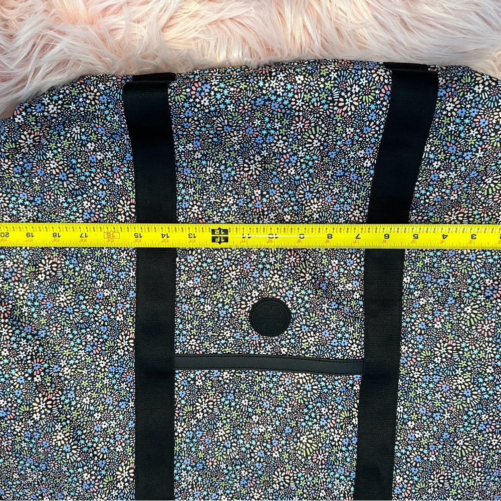 Ted Baker Joanina Tote - Picture 5 of 11